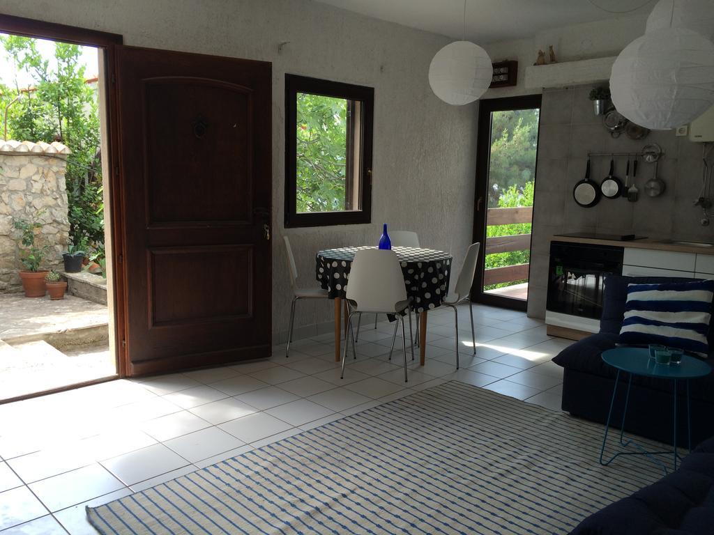 Apartment Marija *
