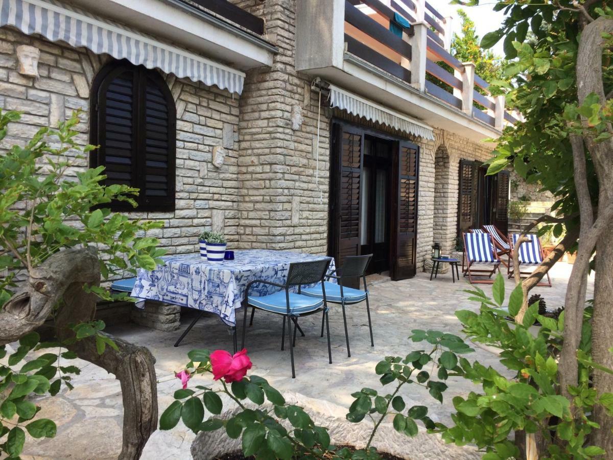 Apartment Marija