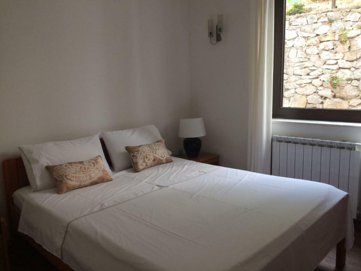Apartment Marija