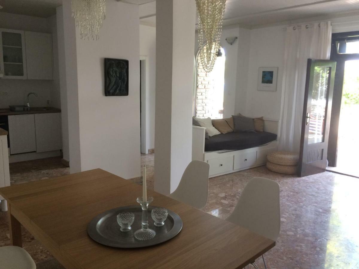 Apartment Marija