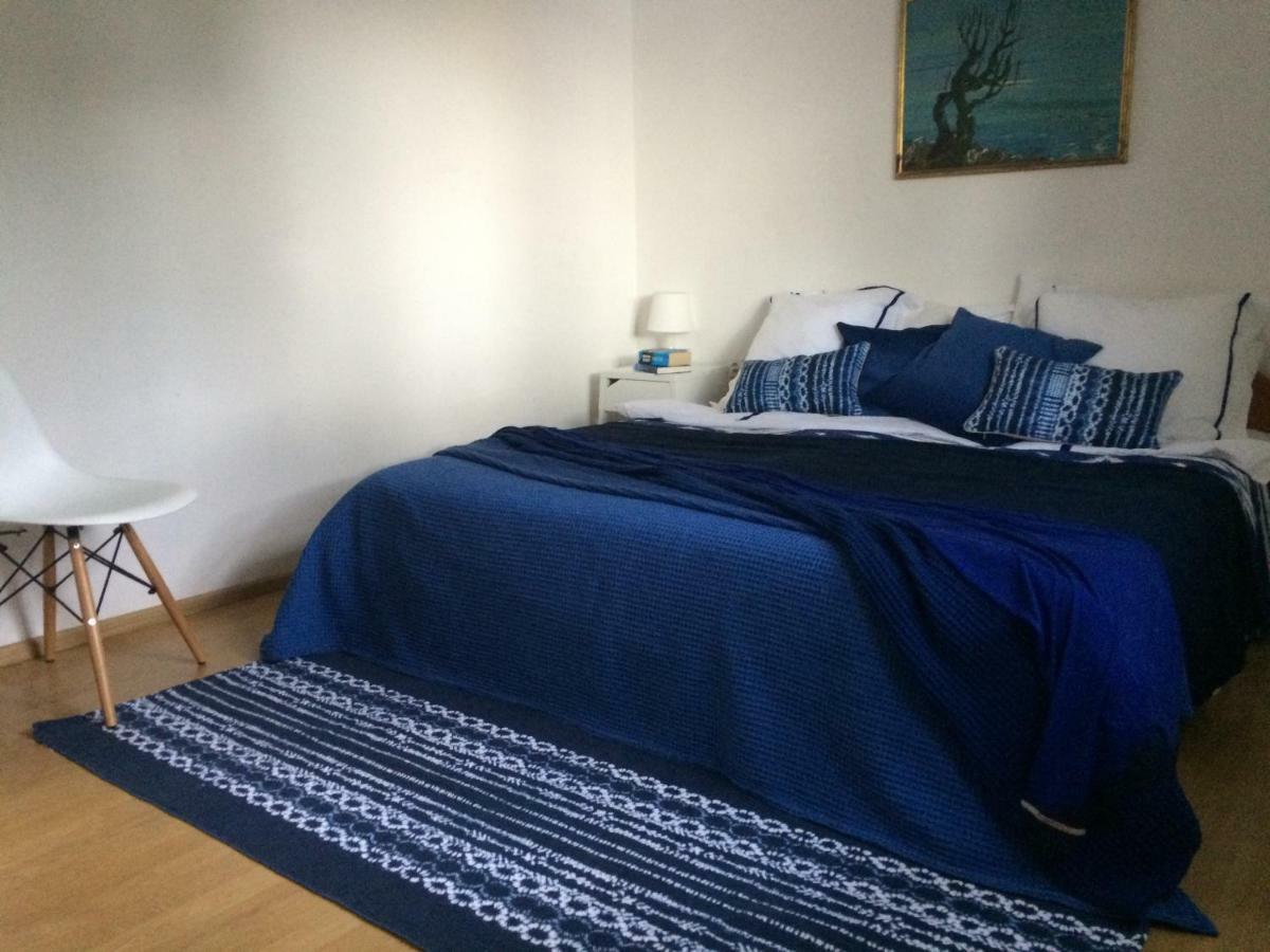 Marija Apartment