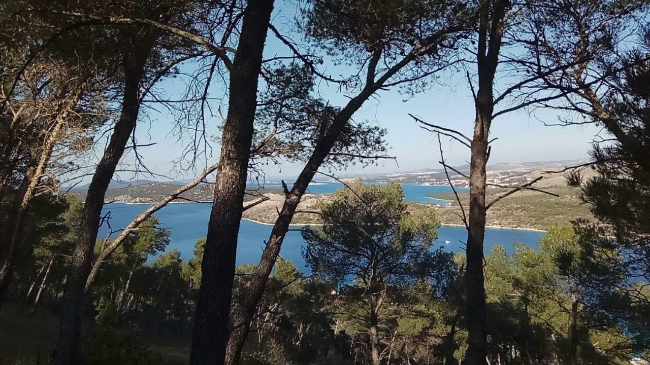 Apartment Marija