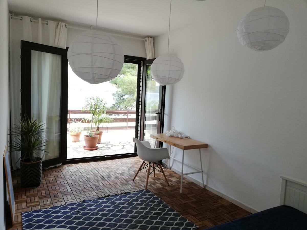 Apartment Marija *
